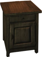 Small cabinet.png (57 KB) a small cabinet