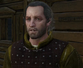 Tw3 Midcopse armorer