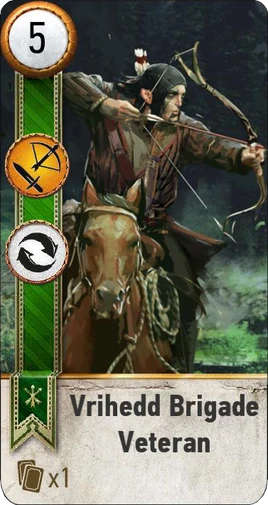 Ver. 1