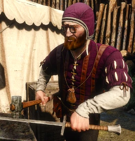 Tw3 merchant calveit watchtower