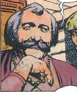 Velerad comics.jpg (125 КБ) Велерад у коміксі