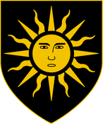 Герб Нільфгарду (В3).png