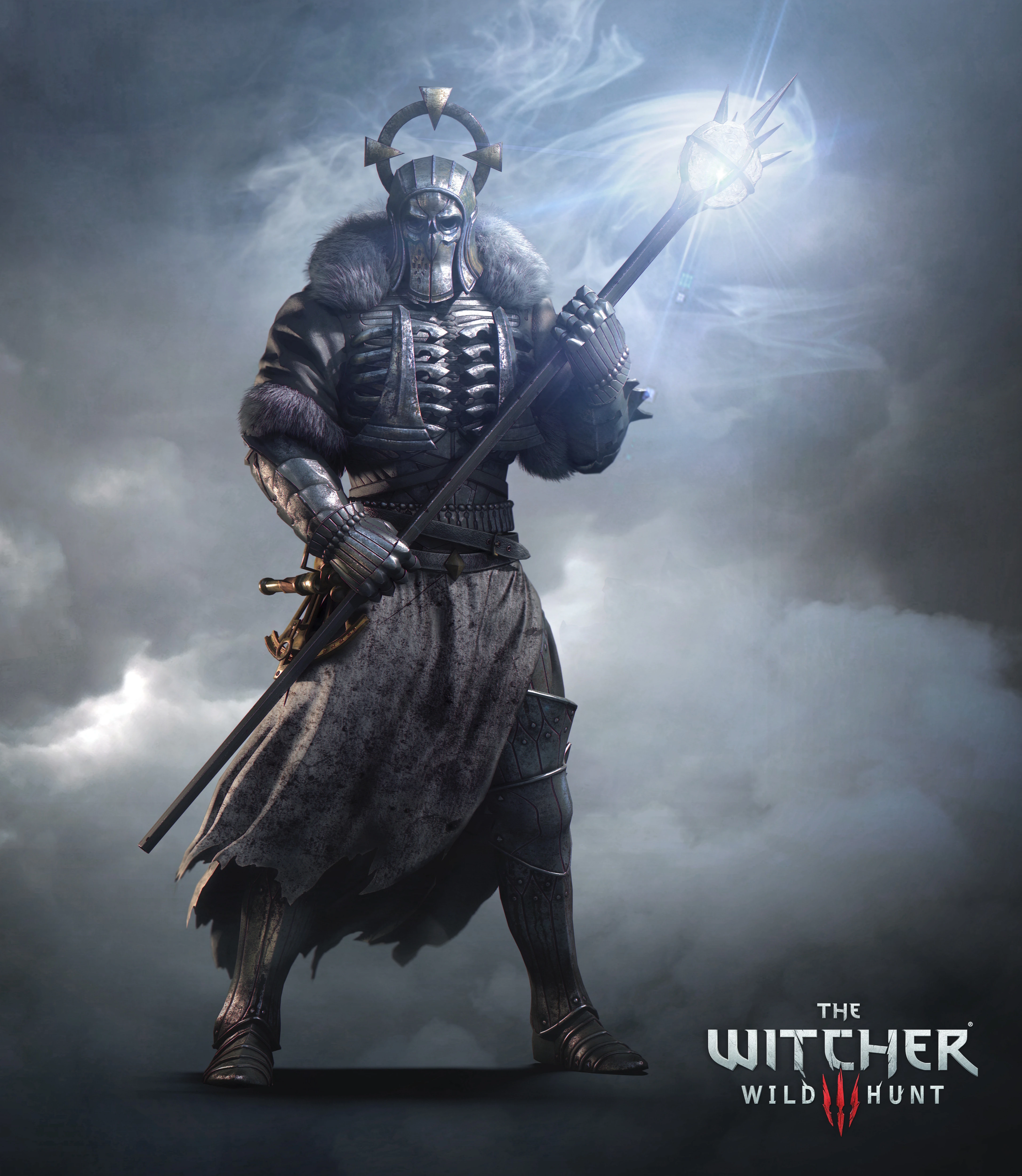The Witcher 3 troll mutagen optimization — Skellige Isles guide
