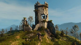 Tw3 destroyed bastion