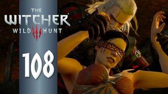 Blindingly_Obvious_-_The_Witcher_3_DEATH_MARCH!_Part_108_-_Let's_Play_Hard