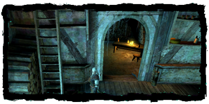 Places Hairy Bear backroom.png