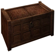 Crate 3.png (168 KB) another crate, decorative