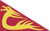 Flag Zerrikania