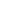 Tw2 icon crafting.svg