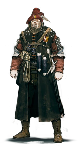 Witchhunters-concept