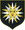 COA Nilfgaard