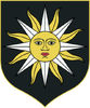 Nilfgaard coat of arms