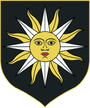 COA Nilfgaard