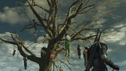 Tw3 hanged on hanged mans tree 2