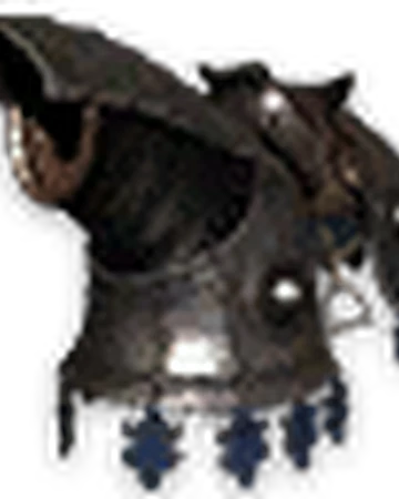 Knight Errant S Saddle Witcher Wiki Fandom A horse equipped with a saddle won't tire as easily. saddle witcher wiki fandom