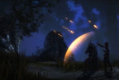 User blog:JPulowski/The Witcher 2: Patch 1.1 Released, Witcher Wiki