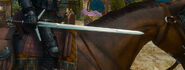Aerondight-silversword.jpg (111 KB) appearance in The Witcher 3