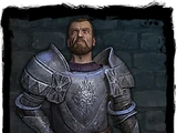 Jakub z Aldersbergu