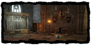 Places Foltests chamber.png (173 KB) In The Witcher