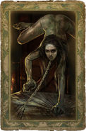 Romance Vampiress.png (407 kB) Carta de romance en The Witcher