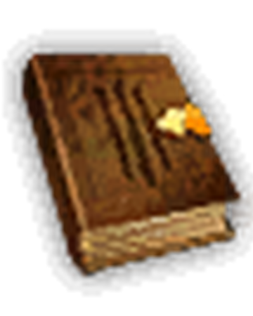 Rites Of Midinvaerne Witcher Wiki Fandom