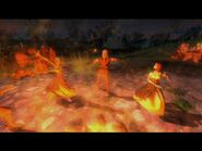 Wraiths8.jpg (105 KB) the positive ending