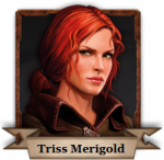 150px-TWAG Triss.png