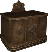 Dresser.png (263 KB) a dresser