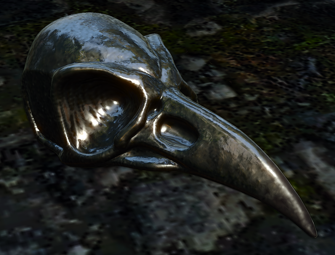 how to use quest items witcher 3 how to use quest items witcher 3