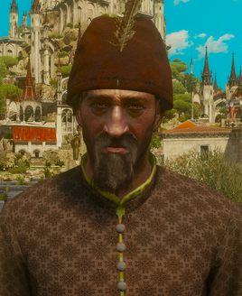 BaW eric van vrog