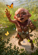 Card art in {{Gwent standalone}}