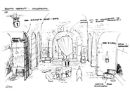 Km i 21.jpg (129 KB) library detail