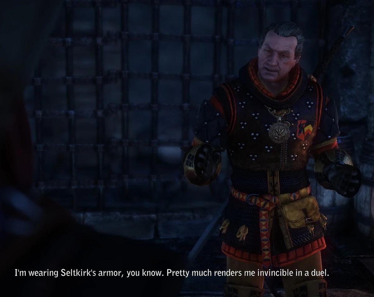 courage-symbolized-witcher-wiki-fandom