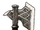 Weapons Mahakaman dwarven axe.png