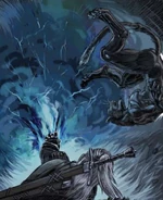 Aard TW-ROS.png (١٫٣١ ميجابايت) في الويتشر: مصلحة الوطن