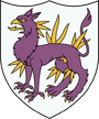COA Hengfors region