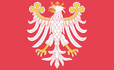 Flag Redania