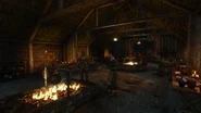 Hindersfjall tavern interior.png (3.23 MB) Interior