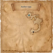 Map St Gregorys tomb.png (794 KB) St. Gregory's tomb