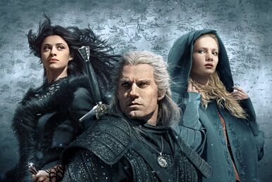 The Witcher (game), Witcher Wiki