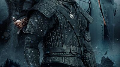 Witcher Wiki Fandom The time has come to discuss the wiki's relationship with the fandom witcher wiki. witcher wiki fandom