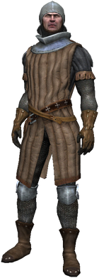 People Mercenary.png