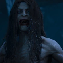 A Night To Remember Witcher Wiki Fandom 2 a gifted man brings gifts galore (pl). a night to remember witcher wiki fandom