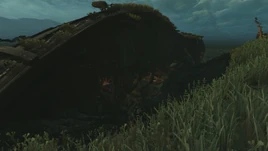 Tw3 queen zuleykas treasure