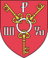 COA Novigrad