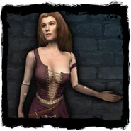 People Carmen ee.png (68 KB) Carmen w dzienniku