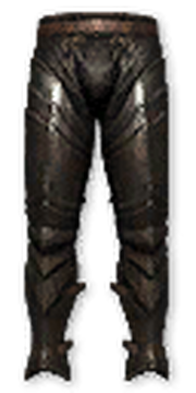 Armor pants shop