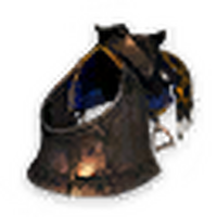 Sir Ravix Of Fourhorn S Saddle Witcher Wiki Fandom The second choice is how to deal with vivienne. sir ravix of fourhorn s saddle