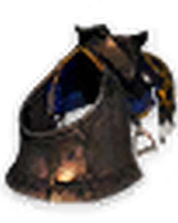 Sir Ravix Of Fourhorn S Saddle Witcher Wiki Fandom Ravix of fourhorn 1080p, 2k, 4k, 5k hd wallpapers free download, these wallpapers are free download for pc, laptop, iphone, android phone and ipad desktop. sir ravix of fourhorn s saddle