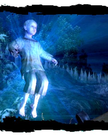Of Monsters And Men Witcher Wiki Fandom